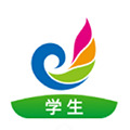 E听说中学app下载_E听说中学学生端下载 v6.1.0.1392手机官方版
