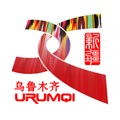 新疆好地方app下载_新疆好地方安卓版下载 v2.0.2健康服务码