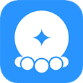 章鱼记账app下载_章鱼记账安卓版下载 v1.9.0官方版