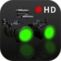 战术夜视仪免费版下载_战术夜视仪app下载 v1.1.0安卓版