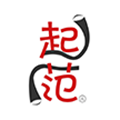 起范儿app下载_起范儿安卓版下载 v3.1.3最新版