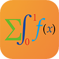 Mathfuns下载_Mathfuns app下载 v2.0.23最新官方版