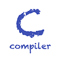 C语言编译器手机版下载_C语言编译器app下载 v10.7.1安卓版