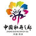 中国牡丹之都app下载_中国牡丹之都最新版下载 v2.2.5安卓版