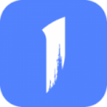 第一题安卓版下载_第一题app下载 v1.6.0最新版