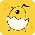 音乐壳app下载_音乐壳安卓版下载 v4.7.2官方版