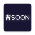 爱背诵app下载_爱背诵安卓版下载 v1.0.14官方版