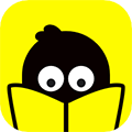 疯狂背单词app下载_疯狂背单词软件下载 v1.75.0最新版