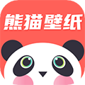 熊猫壁纸app下载_熊猫壁纸下载 v4.8.0521免费版