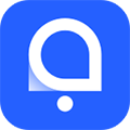 铛铛app下载_铛铛社交APP下载 v3.1.09安卓版