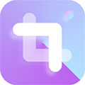 九宫格切图制作软件下载_九宫格切图制作app下载 v3.0.7免费版