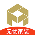 金螳螂家装修安卓版下载_金螳螂家装修app下载 v5.9.29最新官方版