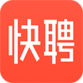 社区快聘app下载_社区快聘安卓版下载 v2.5.7官方版