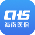 海南医保软件下载_海南医保app下载 v1.4.25安卓版