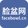 facebowl脸盆网下载_脸盆网app下载 v1.4.12手机版
