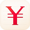 随手记手机版下载_随手记app官方版下载 v13.2.20.0免费版