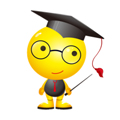 学科网官方版下载_学科网app下载 v3.1.14免费版
