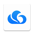 火先知app下载_火先知安卓版下载 v4.2.3免费版