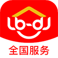 鲁班到家用户版app下载_鲁班到家客户版下载 v2.4.5最新手机版