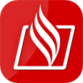 掌上梅州app官方下载_掌上梅州app最新版下载 v6.2.2免费安卓版