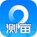 测亩宝最新版本下载_测亩宝免费版下载 v4.03.34最新版