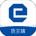 中港智运货主软件下载_中港智运货主app下载 v1.2.10安卓版