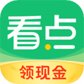 中青看点官方下载_中青看点app下载 v5.6.5最新免费版