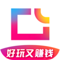 图虫app软件下载_图虫app下载 v7.58.1最新官方版