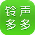 铃声多多2024最新版免费下载_铃声多多2024版本下载 v8.9.37.0安卓版