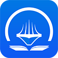 中研企课堂app下载_中研企课堂安卓版下载 v2.3.7官方版