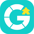 集石桌游app下载_集石app下载 v3.3.4安卓版