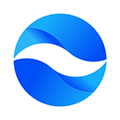 瞩目视频会议app手机版下载_瞩目app下载 v6.0.0.1216最新官方安卓版