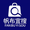 帆布宜搜安卓版下载_帆布宜搜app下载 v1.6.7最新版