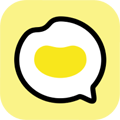 咸蛋口语app下载_咸蛋口语app官方版下载 v1.4.3手机版