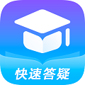 教育中心app下载_华为教育中心app安卓版下载 v15.0.1.301官方版