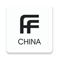 Farfetch国外软件下载_Farfetch国际版下载 v6.81.3安卓最新版