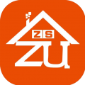 租宝app下载_租宝安卓版下载 v2.6.5官方版