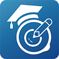精准学习app下载_精准学习安卓版下载 v4.1.7.6官方版