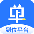 上单app最新版下载_上单app下载 v2.3.6安卓版