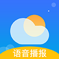 真好天气app下载_真好天气安卓版下载 v2.0.7安卓版