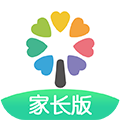 智慧树app下载安卓版_智慧树家长版下载 vP_Final_8.0.3最新手机版