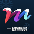 MIX滤镜大师手机版下载_MIXapp下载 v4.9.74安卓版