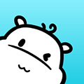 幸识app下载_幸识app官方版下载 v2.9.1.1安卓版