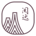 阅达书城app下载_阅达书城安卓版下载 v3.3.62免费版