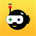 bigplayers充值平台下载_bigplayers安卓版下载 v2.2.1官方版