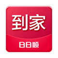 日日顺到家软件下载_日日顺到家app下载 v3.9.15官方安卓版
