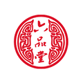 六品堂app下载_六品堂安卓版下载 v1.5.5最新版