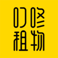 叮咚租物软件下载_叮咚租物app下载 v2.11.53安卓版