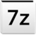 7zip安卓版下载_7zip手机版下载 v218最新版本