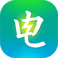 电e宝app官方版下载_电e宝app下载 v3.7.38最新安卓版